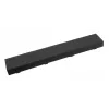 Batería para HP ProBook 4330s, 4530s 4400 mAh (48 Wh) 10,8 - 11,1 voltios