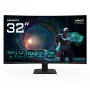 GIGABYTE GS32QCA 31,5