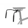Topeak LOADER BACKLOADER WISHBONE (estabilizador para bolsas traseras de bikepacking) NEU 2022