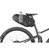 Topeak LOADER BACKLOADER WISHBONE (estabilizador para bolsas traseras de bikepacking) NEU 2022