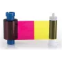 Magicard 300 - MC300YMCKO - Cinta YMCKO (300) (MC300YMCKO)