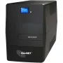 SAI 2000VA Line-Interactive USB pantalla LCD - SAI (offline) - 18 min. (ALL92000T)