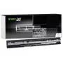 GREENCELL HP82PRO Batería Green Cell PRO VI04 para HP ProBook 440 G2 450 G2, Pavilion 15-P 17-F