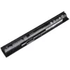 GREENCELL HP82PRO Batería Green Cell PRO VI04 para HP ProBook 440 G2 450 G2, Pavilion 15-P 17-F