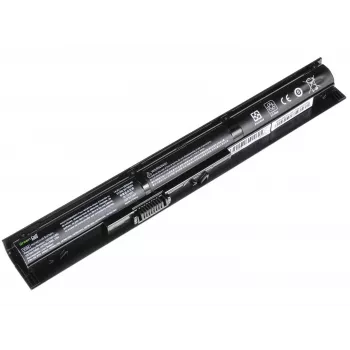 GREENCELL HP82PRO Batería Green Cell PRO VI04 para HP ProBook 440 G2 450 G2, Pavilion 15-P 17-F