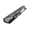 GREENCELL HP82PRO Batería Green Cell PRO VI04 para HP ProBook 440 G2 450 G2, Pavilion 15-P 17-F