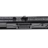 GREENCELL HP82PRO Batería Green Cell PRO VI04 para HP ProBook 440 G2 450 G2, Pavilion 15-P 17-F