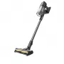Dreame Aspirador de mano 0,6 l negro