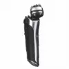 Braun Series 9 Pro+ 9667CC Afeitadora de hombre afeitadora de láminas recortadora plateada