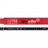 Wiha 37067 Rojo