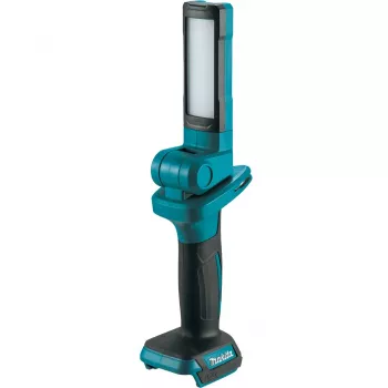 Makita DML816 Linterna