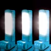 Makita DML816 Linterna