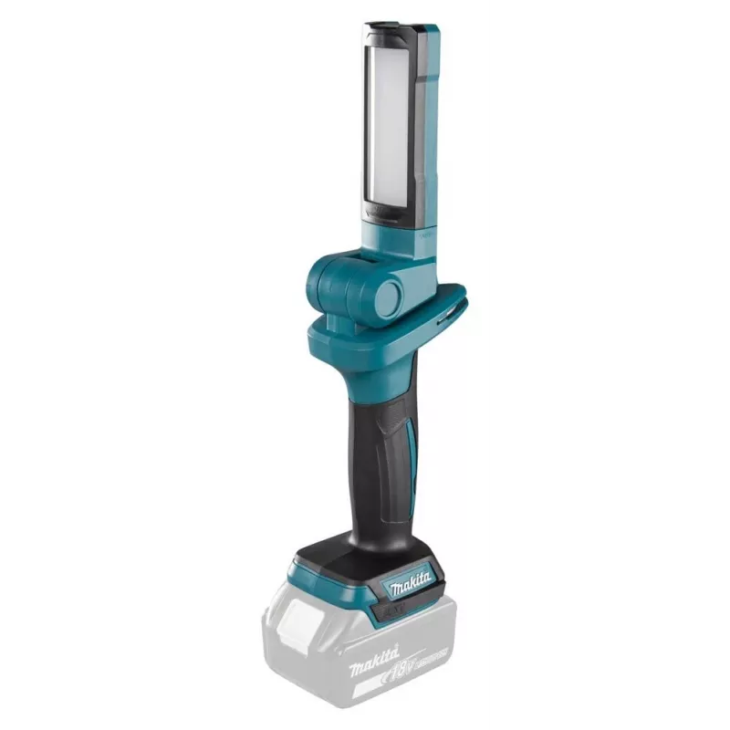Makita DML816 Linterna