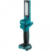 Makita DML816 Linterna