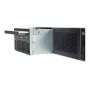 HPE Universal Media Bay Kit – Carcasa para unidades de almacenamiento