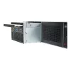 HPE Universal Media Bay Kit – Carcasa para unidades de almacenamiento