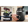 Bosch Serie 6 MMB6652B Batidora 2 L batidora de vaso 1800 W negra