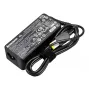 00HM624 Convertidor de tensión de alimentación interno 45W negro (00HM624)