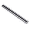 Batería Cell PRO PA5185U-1BRS verde para Toshiba Satellite C50-B C50D-B L50-B L50D-B