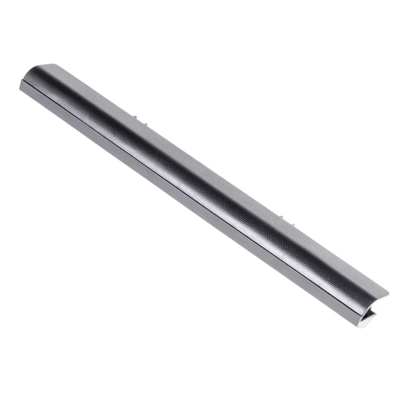 Batería Cell PRO PA5185U-1BRS verde para Toshiba Satellite C50-B C50D-B L50-B L50D-B