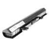 Batería Cell PRO PA5185U-1BRS verde para Toshiba Satellite C50-B C50D-B L50-B L50D-B