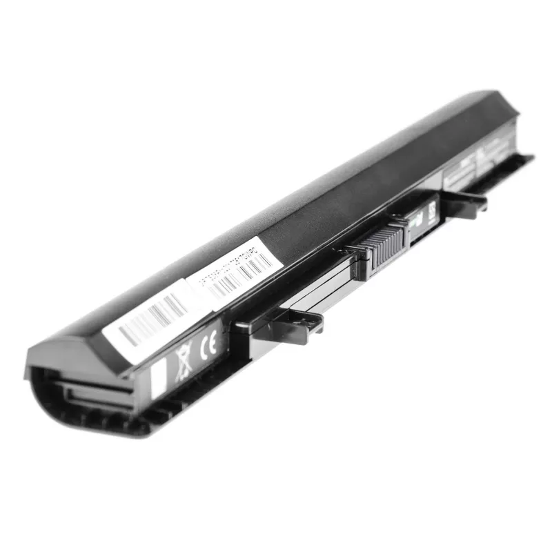 Batería Cell PRO PA5185U-1BRS verde para Toshiba Satellite C50-B C50D-B L50-B L50D-B