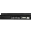 Batería Cell PRO PA5185U-1BRS verde para Toshiba Satellite C50-B C50D-B L50-B L50D-B