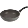Sartén profunda de granito con inducción Ballarini Ferrara - 28 cm
