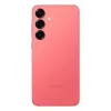 Samsung Galaxy S25+ SM-S936B/DS 17 cm (6.7