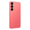 Samsung Galaxy S25+ SM-S936B/DS 17 cm (6.7