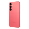 Samsung Galaxy S25+ SM-S936B/DS 17 cm (6.7