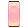 Samsung Galaxy S25+ SM-S936B/DS 17 cm (6.7