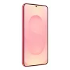 Samsung Galaxy S25+ SM-S936B/DS 17 cm (6.7