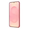 Samsung Galaxy S25+ SM-S936B/DS 17 cm (6.7