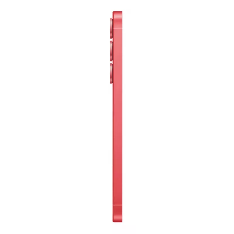 Samsung Galaxy S25+ SM-S936B/DS 17 cm (6.7