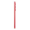 Samsung Galaxy S25+ SM-S936B/DS 17 cm (6.7