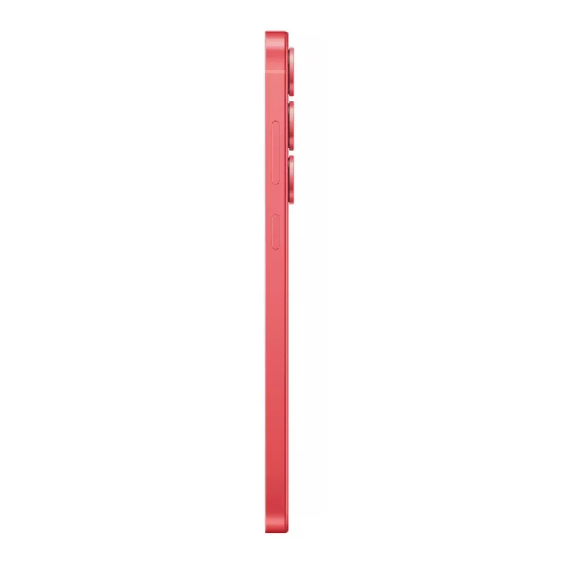 Samsung Galaxy S25+ SM-S936B/DS 17 cm (6.7