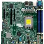 Placa base Supermicro X13SCH-F micro-ATX Socket 1700 DDR5-only Single - Placa base - Intel Socket 1700 (Core i)