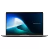 ASUS ExpertBook P1 P1503CVA-S72335 C5-210H/16GB/512GBSSD/noOS - Distribución de teclado posiblemente alemana
