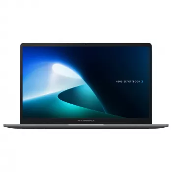 ASUS ExpertBook P1 P1503CVA-S72335 C5-210H/16GB/512GBSSD/noOS - Distribución de teclado posiblemente alemana
