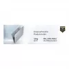 ASUS ExpertBook P1 P1503CVA-S72335 C5-210H/16GB/512GBSSD/noOS - Distribución de teclado posiblemente alemana