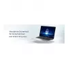 ASUS ExpertBook P1 P1503CVA-S72335 C5-210H/16GB/512GBSSD/noOS - Distribución de teclado posiblemente alemana