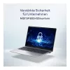 ASUS ExpertBook P1 P1503CVA-S72335 C5-210H/16GB/512GBSSD/noOS - Distribución de teclado posiblemente alemana