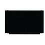 Lenovo 01HY449 - pantalla - 39,6 cm (15,6