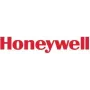 Honeywell - adaptador de cinta (225-781-001)