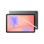 Tablet Galaxy Tab S 10 Lite X400EE 10,9 pulgadas 5G 6/128GB Enterprise Edition gris