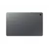 Tablet Galaxy Tab S 10 Lite X400EE 10,9 pulgadas 5G 6/128GB Enterprise Edition gris
