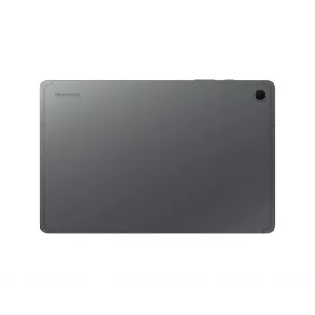 Tablet Galaxy Tab S 10 Lite X400EE 10,9 pulgadas 5G 6/128GB Enterprise Edition gris