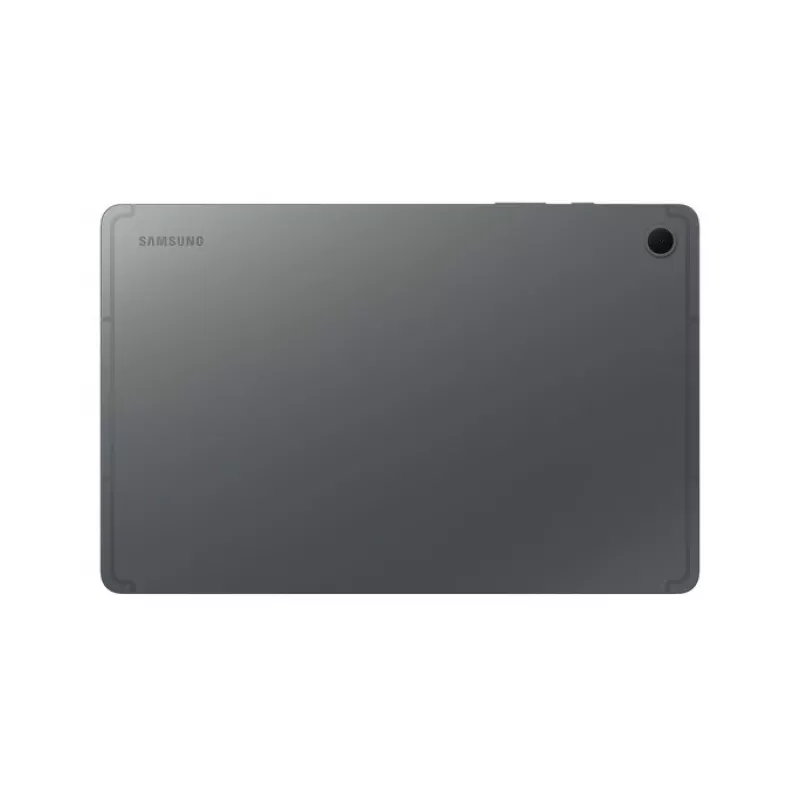 Tablet Galaxy Tab S 10 Lite X400EE 10,9 pulgadas 5G 6/128GB Enterprise Edition gris