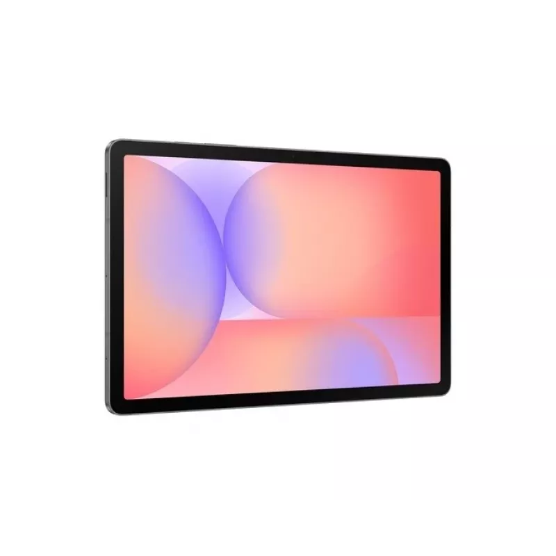 Tablet Galaxy Tab S 10 Lite X400EE 10,9 pulgadas 5G 6/128GB Enterprise Edition gris